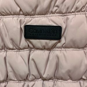Calvin Klein women’s vest